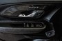 2024 GMC Terrain AT4 1.5T CARPLAY CAMERA CUIR VOLANT CHAUFFANT MAGS-20