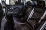 2024 GMC Terrain AT4 1.5T CARPLAY CAMERA CUIR VOLANT CHAUFFANT MAGS-23
