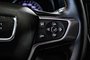 2024 GMC Terrain AT4 1.5T CARPLAY CAMERA CUIR VOLANT CHAUFFANT MAGS-36