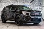 2024 GMC Terrain AT4 1.5T CARPLAY CAMERA CUIR VOLANT CHAUFFANT MAGS-7