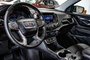 2024 GMC Terrain AT4 1.5T CARPLAY CAMERA CUIR VOLANT CHAUFFANT MAGS-18