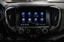 2024 GMC Terrain AT4 1.5T CARPLAY CAMERA CUIR VOLANT CHAUFFANT MAGS-27