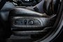 2024 GMC Terrain AT4 1.5T CARPLAY CAMERA CUIR VOLANT CHAUFFANT MAGS-22