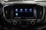 2024 GMC Terrain AT4 1.5T CARPLAY CAMERA CUIR VOLANT CHAUFFANT MAGS-28