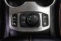 2024 GMC Terrain AT4 1.5T CARPLAY CAMERA CUIR VOLANT CHAUFFANT MAGS-31