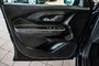 2024 GMC Terrain AT4 1.5T CARPLAY CAMERA CUIR VOLANT CHAUFFANT MAGS-19