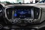 2024 GMC Terrain AT4 1.5T CARPLAY CAMERA CUIR VOLANT CHAUFFANT MAGS-24