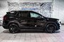 2024 GMC Terrain AT4 1.5T CARPLAY CAMERA CUIR VOLANT CHAUFFANT MAGS-8