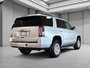 GMC Yukon SLT V8 AWD 7 PLACES CUIR SON BOSE 2019-14