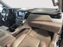 GMC Yukon SLT V8 AWD 7 PLACES CUIR SON BOSE 2019-16