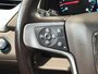 GMC Yukon SLT V8 AWD 7 PLACES CUIR SON BOSE 2019-34