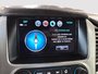 GMC Yukon SLT V8 AWD 7 PLACES CUIR SON BOSE 2019-28
