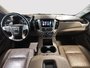 GMC Yukon SLT V8 AWD 7 PLACES CUIR SON BOSE 2019-3