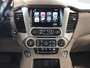 GMC Yukon SLT V8 AWD 7 PLACES CUIR SON BOSE 2019-24