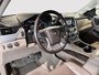 GMC Yukon SLT V8 AWD 7 PLACES CUIR SON BOSE 2019-2