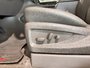 GMC Yukon SLT V8 AWD 7 PLACES CUIR SON BOSE 2019-20