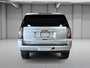 GMC Yukon SLT V8 AWD 7 PLACES CUIR SON BOSE 2019-10