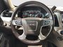 GMC Yukon SLT V8 AWD 7 PLACES CUIR SON BOSE 2019-33