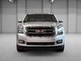 GMC Yukon SLT V8 AWD 7 PLACES CUIR SON BOSE 2019-6