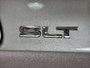 GMC Yukon SLT V8 AWD 7 PLACES CUIR SON BOSE 2019-12