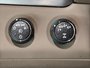 GMC Yukon SLT V8 AWD 7 PLACES CUIR SON BOSE 2019-39