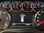 GMC Yukon SLT V8 AWD 7 PLACES CUIR SON BOSE 2019-32