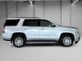 GMC Yukon SLT V8 AWD 7 PLACES CUIR SON BOSE 2019-15
