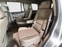 GMC Yukon SLT V8 AWD 7 PLACES CUIR SON BOSE 2019-22