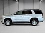 GMC Yukon SLT V8 AWD 7 PLACES CUIR SON BOSE 2019-7