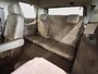 GMC Yukon SLT V8 AWD 7 PLACES CUIR SON BOSE 2019-23