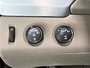 GMC Yukon SLT V8 AWD 7 PLACES CUIR SON BOSE 2019-38