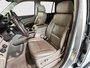 GMC Yukon SLT V8 AWD 7 PLACES CUIR SON BOSE 2019-19