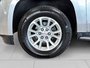 GMC Yukon SLT V8 AWD 7 PLACES CUIR SON BOSE 2019-4