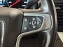 GMC Yukon SLT V8 AWD 7 PLACES CUIR SON BOSE 2019-35