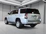 GMC Yukon SLT V8 AWD 7 PLACES CUIR SON BOSE 2019-8