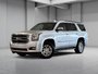 GMC Yukon SLT V8 AWD 7 PLACES CUIR SON BOSE 2019-0
