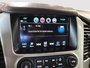 GMC Yukon SLT V8 AWD 7 PLACES CUIR SON BOSE 2019-30