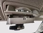 GMC Yukon SLT V8 AWD 7 PLACES CUIR SON BOSE 2019-42