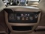 GMC Yukon SLT V8 AWD 7 PLACES CUIR SON BOSE 2019-43
