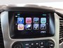 GMC Yukon SLT V8 AWD 7 PLACES CUIR SON BOSE 2019-27