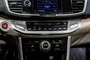 Honda Accord Sedan TOURING CUIR TOIT NAVI CAMERA KEYLESS 2014-29