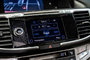 Honda Accord Sedan TOURING CUIR TOIT NAVI CAMERA KEYLESS 2014-27