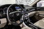 Honda Accord Sedan TOURING CUIR TOIT NAVI CAMERA KEYLESS 2014-18
