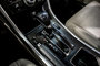 Honda Accord Sedan TOURING CUIR TOIT NAVI CAMERA KEYLESS 2014-30