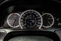 Honda Accord Sedan TOURING CUIR TOIT NAVI CAMERA KEYLESS 2014-24