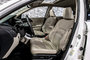 Honda Accord Sedan TOURING CUIR TOIT NAVI CAMERA KEYLESS 2014-20