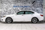 Honda Accord Sedan TOURING CUIR TOIT NAVI CAMERA KEYLESS 2014-8