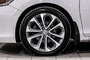 Honda Accord Sedan TOURING CUIR TOIT NAVI CAMERA KEYLESS 2014-1