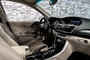 Honda Accord Sedan TOURING CUIR TOIT NAVI CAMERA KEYLESS 2014-19