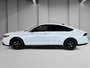 Honda Accord Sedan SE CARPLAY SIEGES CHAUFFANTS CAM 2025-9